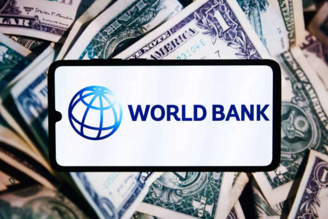 Світовий банк схвалив новий проєкт соціального захисту для України на $1,2 млрд