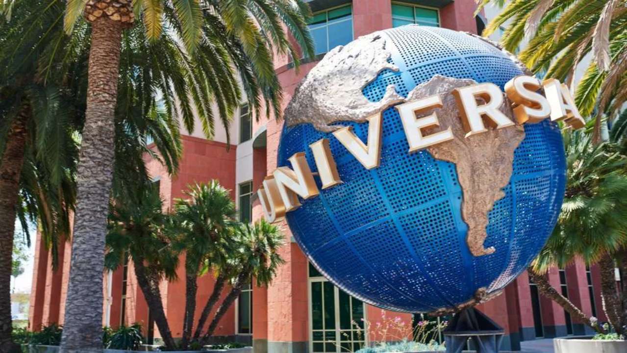 Universal Music Group подал в суд на своего конкурента / Фото из соцсетей Universal Music обвиняет Believe в масштабном пиратстве музыки