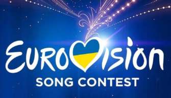 Нацотбор на "Евровидение-2025" / Фото: eurovision.ua Объявлена дата Нацотбора на Евровидение-2025: бюджет шоу составит более 10 миллионов гривен
