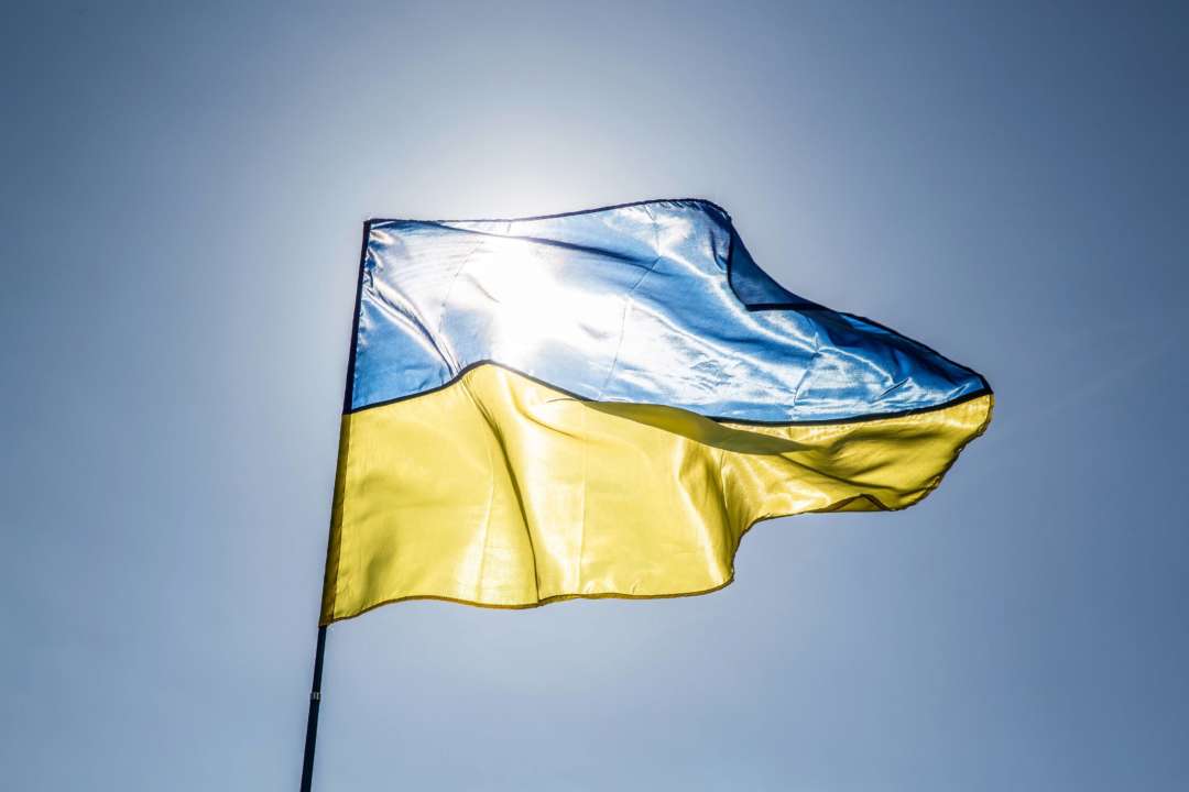 Фото: vecteezy/Автор: Alex T. Україна