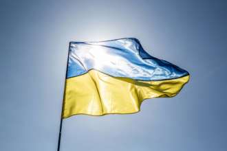 Фото: vecteezy/Автор: Alex T. Украина