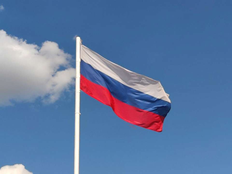 За вторгнення в Україну на Росію чекають серйозні санкції, - Британія