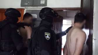 Известно, что аферисты неоднократно принимали аванс с военнослужащих и волонтеров Известно, что аферисты неоднократно принимали аванс с военнослужащих и волонтеров