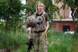 Депутати розповіли, що зміниться із законом про доплати військовим/Фото: Getty Images Депутати розповіли, що зміниться із законом про доплати військовим/Фото: Getty Images