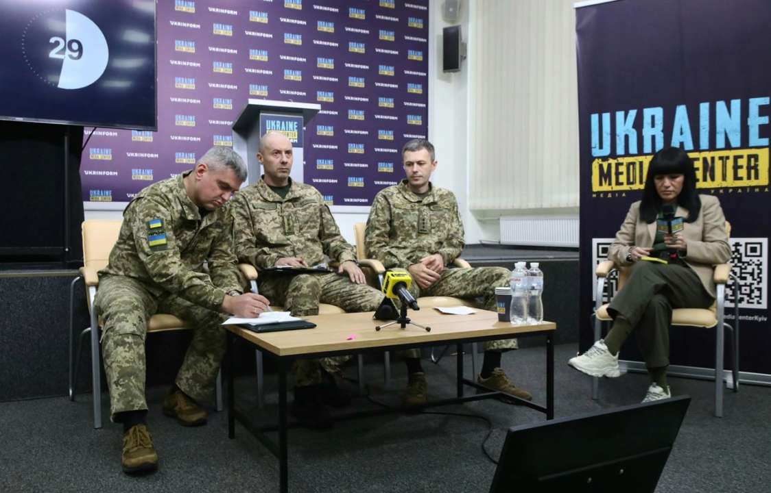 Одной из наиболее распространенных схем незаконной перевозки через границу военнообязанных является система "Шлях" В ГПСУ назвали количество случаев незаконной переправки за границу военнообязанных