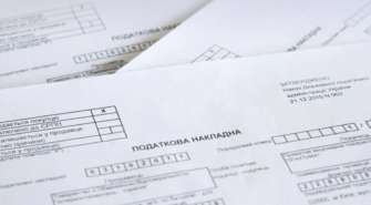 Результати роботи показали корупційні ризики/Фото: НАЗК Блокування податкових накладних: в НАЗК ідентифікували корупційні ризики