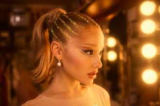 Аріана Гранде повертається на сцену / Фото: Instagram/arianagrande Аріана Гранде повертається після розлучення: коли чекати нового альбому
