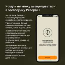 Резерв+ Резерв+