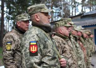 Військові мають право на отримання пільг по сплаті кредиту Військові мають право на отримання пільг по сплаті кредиту: умови, особливості надання