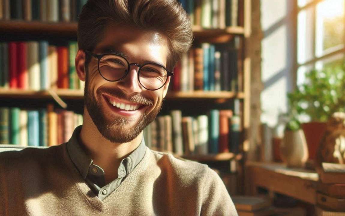 Найщасливіший знак Зодіаку 1 лютого: ідеальний день для реалізації нових ідей та планів