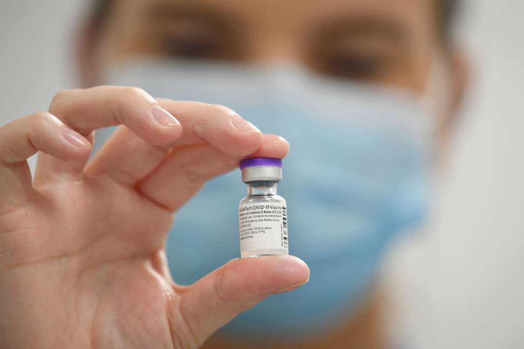 Pfizer