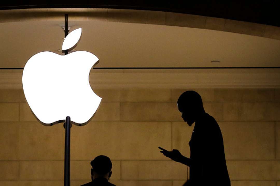 Інсайдери розкрили шалену ціну майбутнього iPhone 15 Ultra