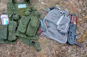 Фото: Facebook/Автор: CinC AF of Ukraine Су-25
