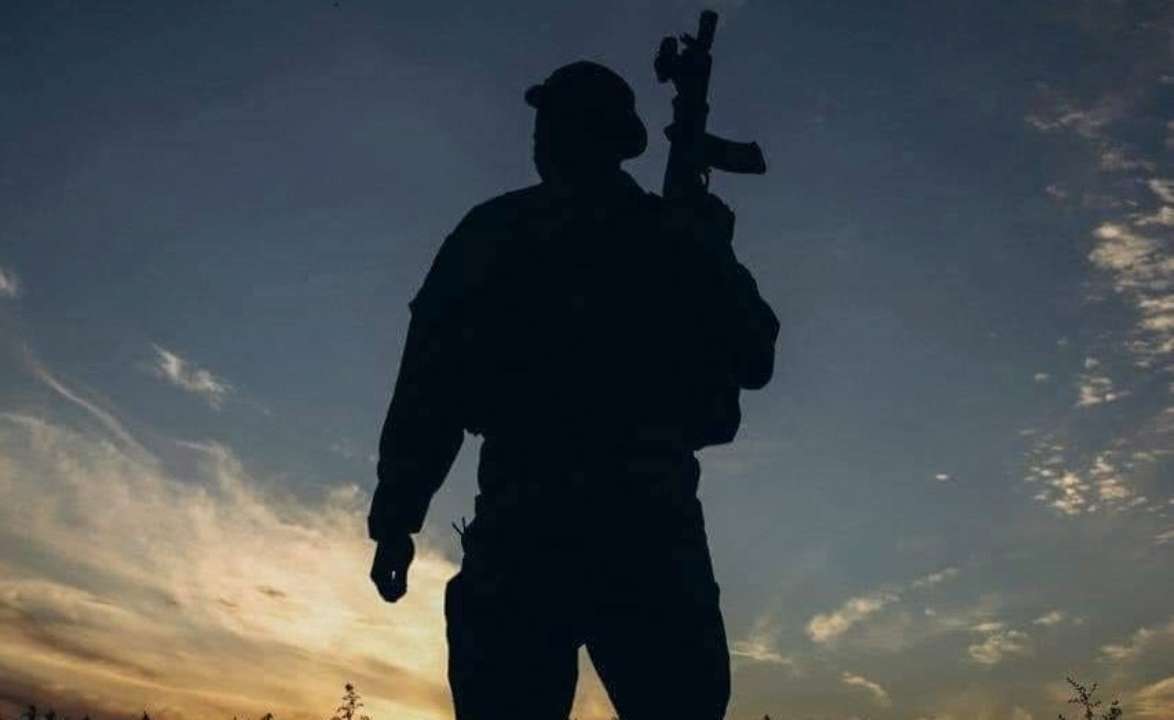 Потери противника на 29 сентября/Фото: Генштаб ВСУ В Генштабе рассказали, сколько военных потеряла рф с начала полномасштабного вторжения