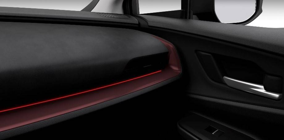Toyota представила Prius нового поколения/Фото: Toyota Toyota