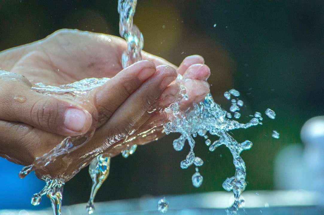 Экономим с комфортом: как экономно использовать воду