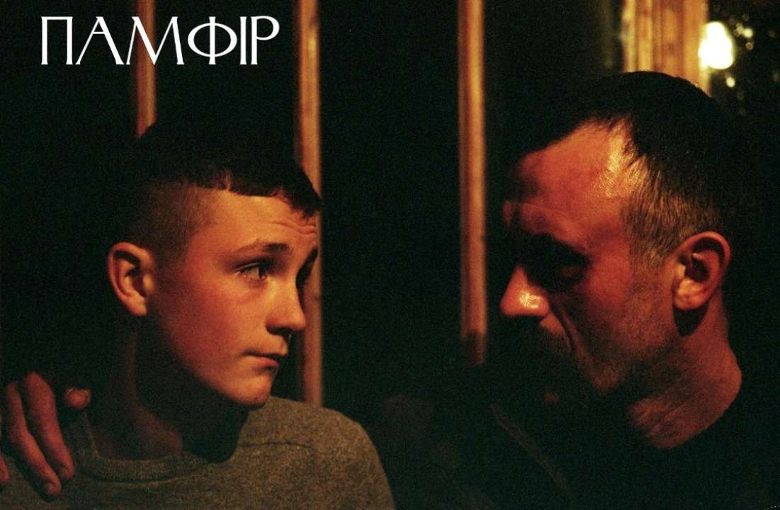 Два українських фільми отримали престижні нагороди кінофестивалю у Клівленді