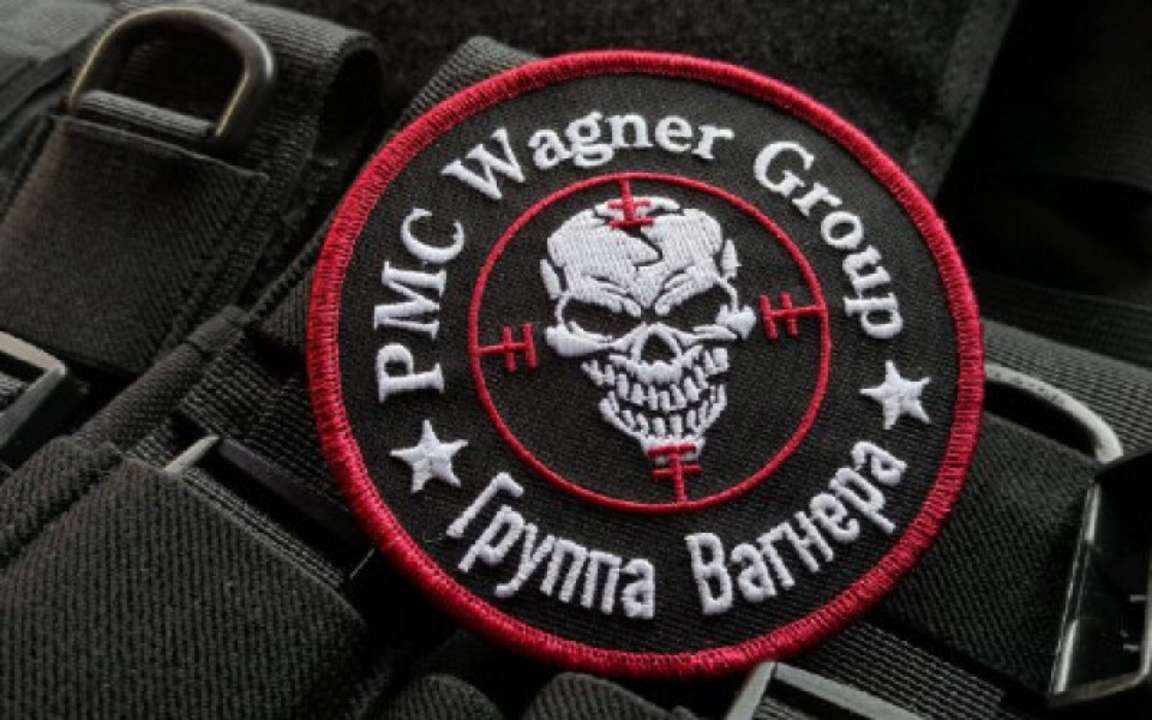 Найманець із ПВК "Вагнер" потрапив у полон і попросив росіян не їхати в Україну / Фото: Скриншот/liga.net