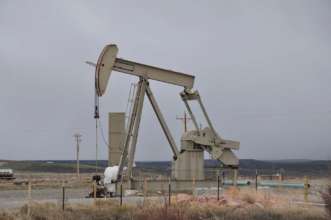 Росія планує скоротити поставки нафти на світові ринки. Фото: Pexels експорт нафти рф