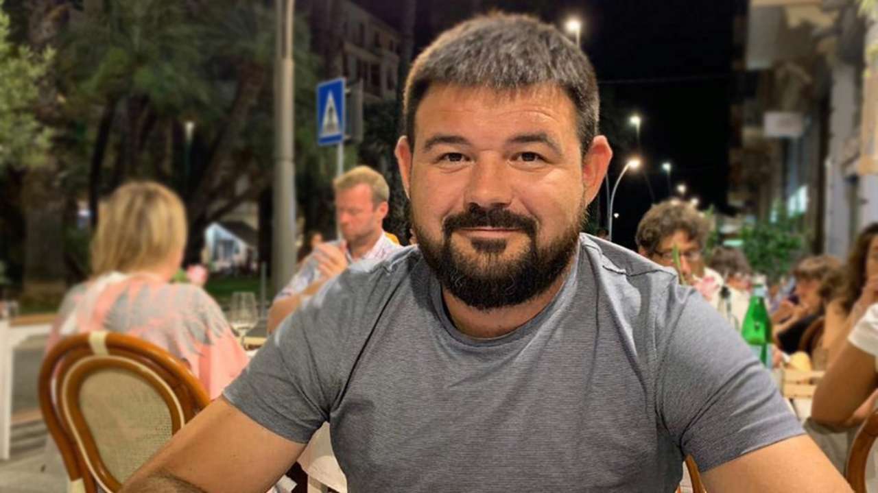 Что известно о смерти Геннадия Частякова/Фото: Instagram Геннадий Частяков Что известно о смерти Геннадия Частякова/Фото: Instagram Геннадий Частяков