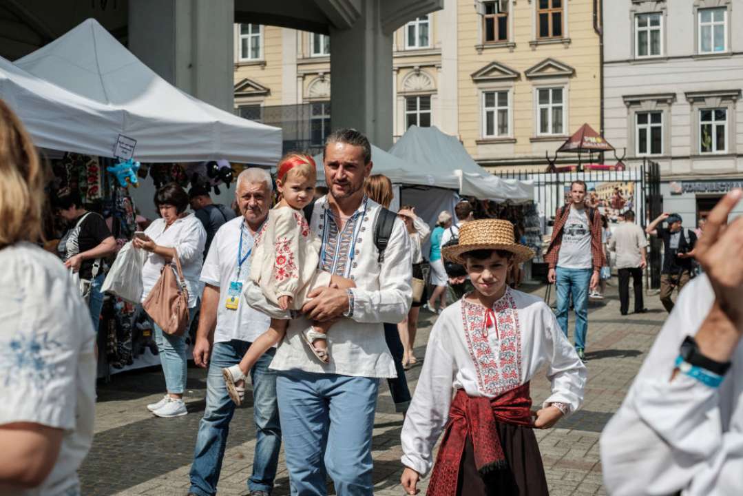 Что такое безбарьерный язык/Фото: Getty Images Что такое безбарьерный язык/Фото: Getty Images