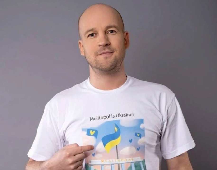 Юрий Великий