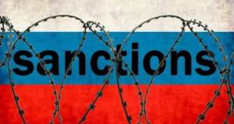 Група щодо санкцій проти рф Макфола-Єрмака опублікувала нові дослідження/Фото: flickr.com У 2023-му імпорт військових товарів в рф майже повністю відновився: дослідження групи Макфола-Єрмака