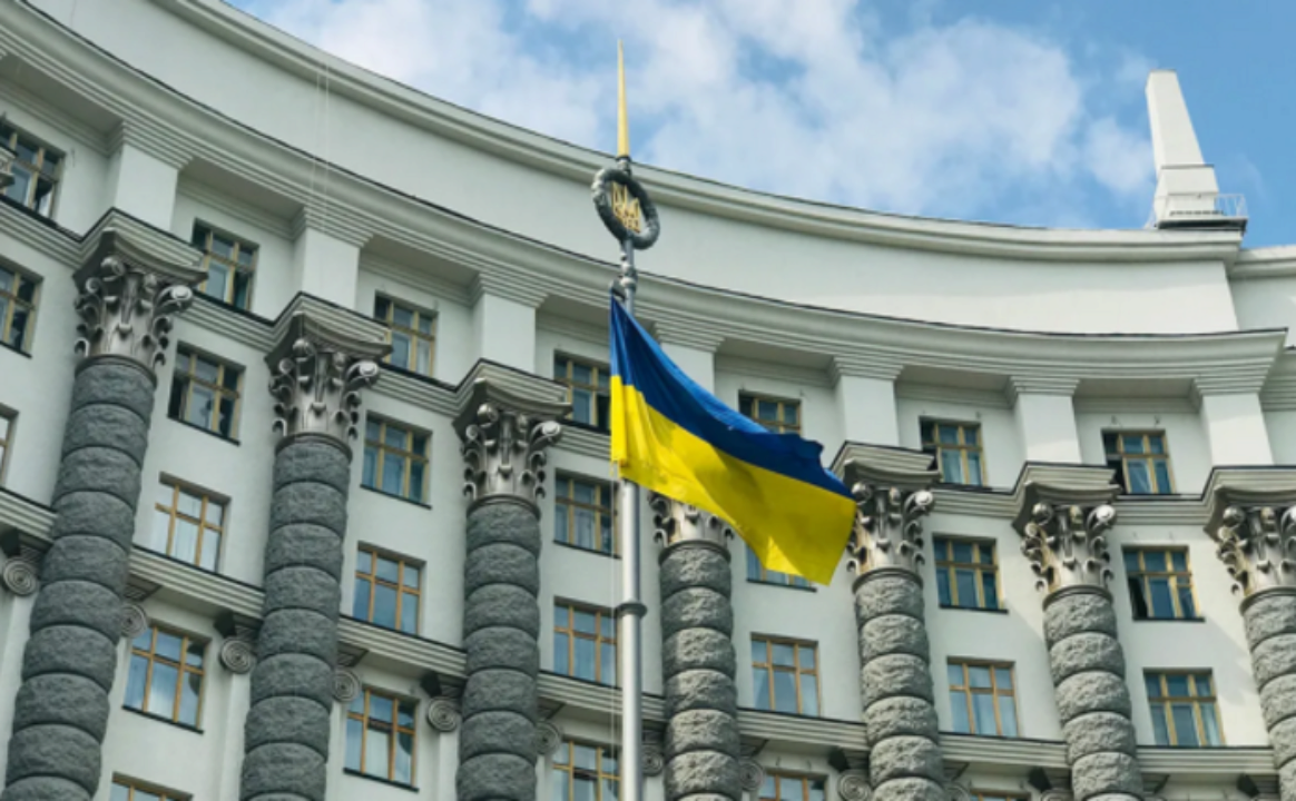 Кабмін створив міжвідомчу групу з організації призову військовозобов'язаних на службу