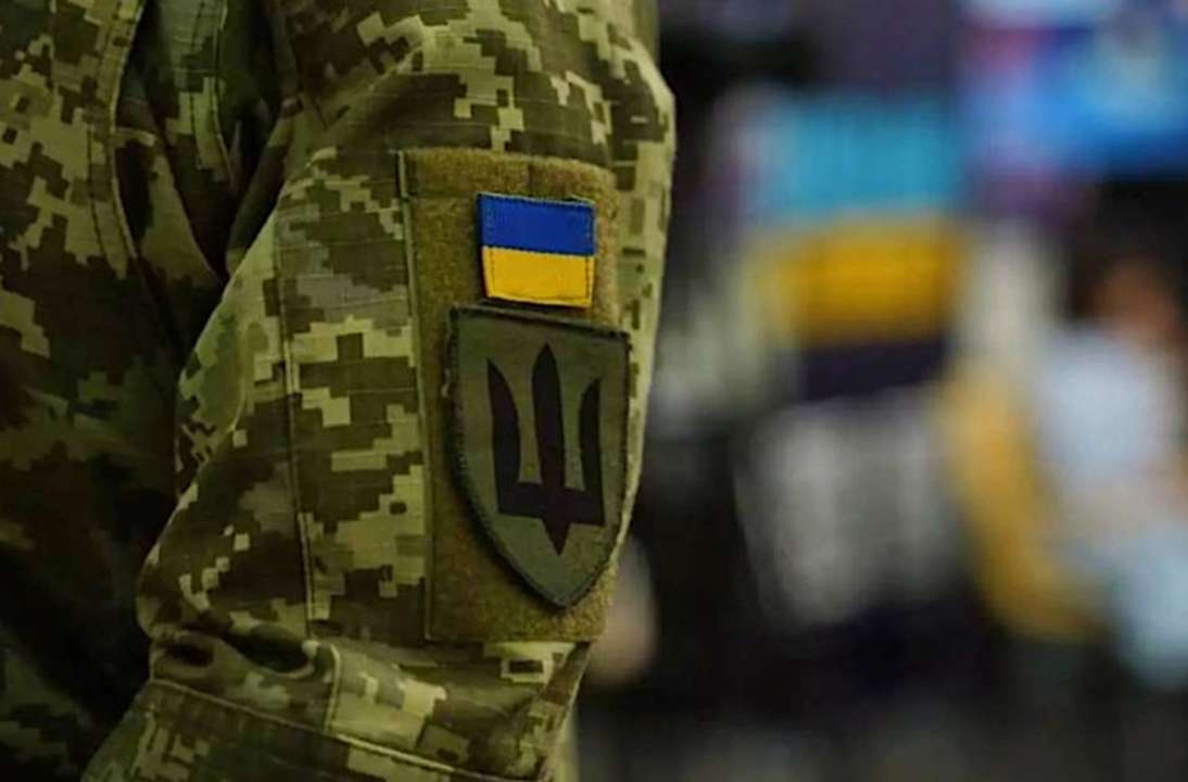 В Минобороны анонсировали инновации в области защиты смартфонов военнослужащих / Фото: armyinform.com.ua