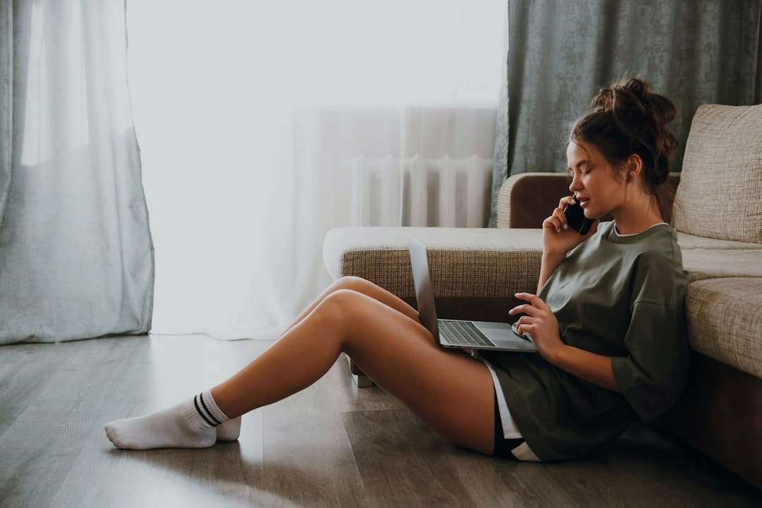 Названо способи, які допоможуть почистити динамік телефону/Фото: Pexels Як почистити динамік телефону: практичні поради