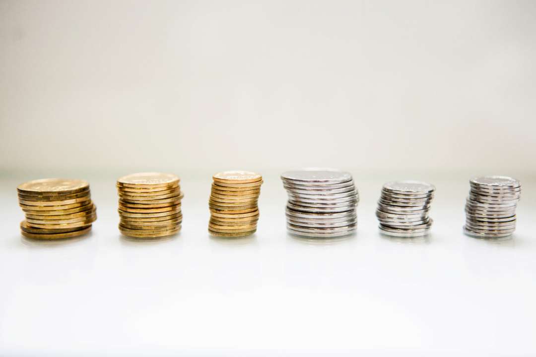 Украинцы могут продать уникальную монету за 19 тысяч гривен / Фото: НБУ/Flickr Украинцы могут продать уникальную монету за 19 тысяч гривен / Фото: НБУ/Flickr