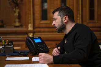 Соболевський у ТГ-каналі написав повідомлення щодо реакції на меседж Ірини Верещук про те, що ця війна, на жаль, завтра не закінчиться Соболевський у ТГ-каналі написав повідомлення щодо реакції на меседж Ірини Верещук про те, що ця війна, на жаль, завтра не закінчиться