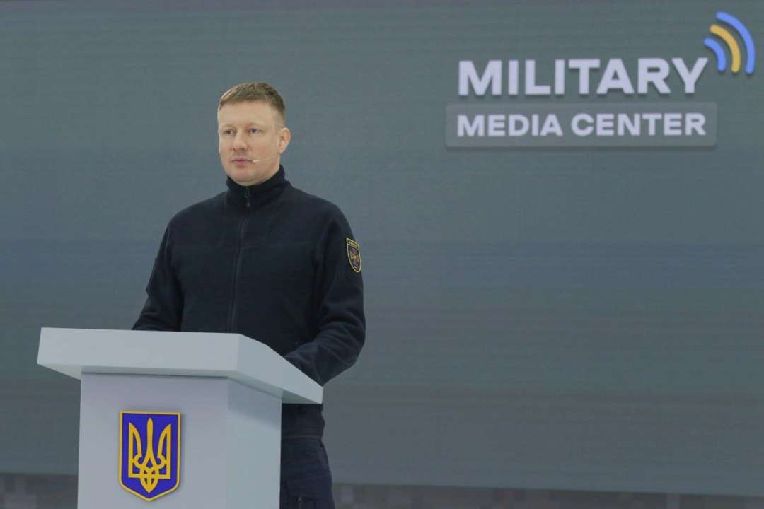 Укрытия в Украине могут защитить почти половину населения