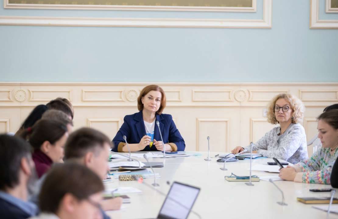 В столице демонтировали подавляющее большинство объектов, определенных решением Киевсовета В столице демонтировали подавляющее большинство объектов, определенных решением Киевсовета
