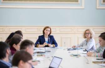 У столиці демонтували переважну більшість об'єктів, визначених рішенням Київради У столиці демонтували переважну більшість об'єктів, визначених рішенням Київради