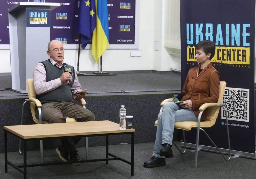 влада рф збільшила витрати бюджету на іноземних студентів