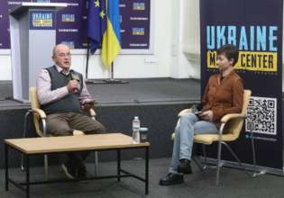 влада рф збільшила витрати бюджету на іноземних студентів влада рф збільшила витрати бюджету на іноземних студентів