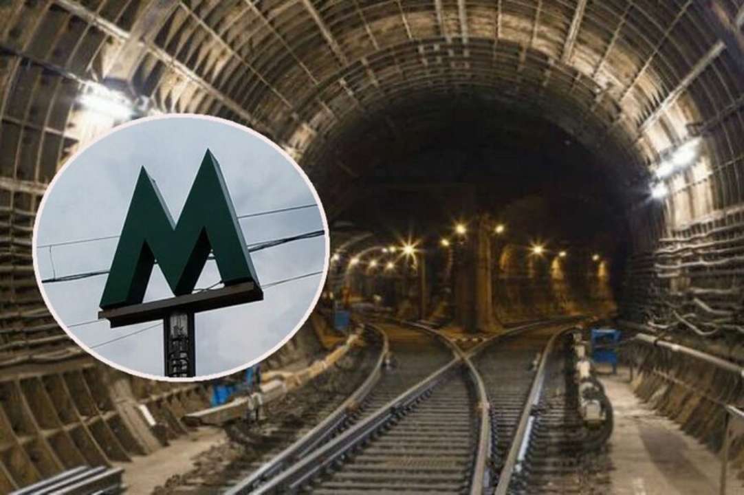 Метро на Виноградар: справу про стягнення з генпідрядника 139 млн грн поновлять