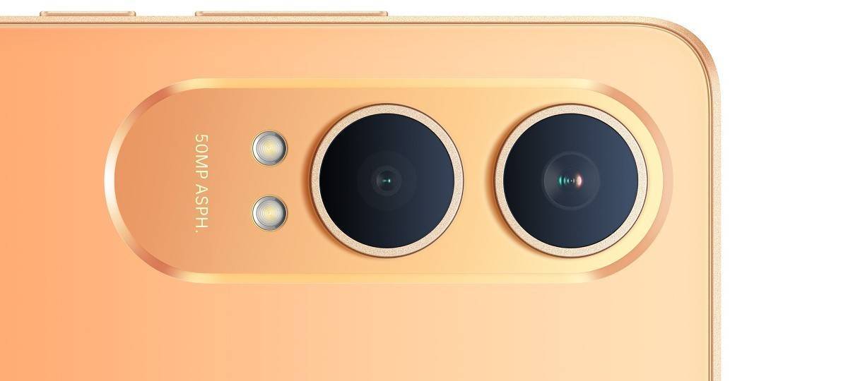 Фото: OnePlus Стильний бюджетник з нюансом: OnePlus представила Nord CE4 Lite