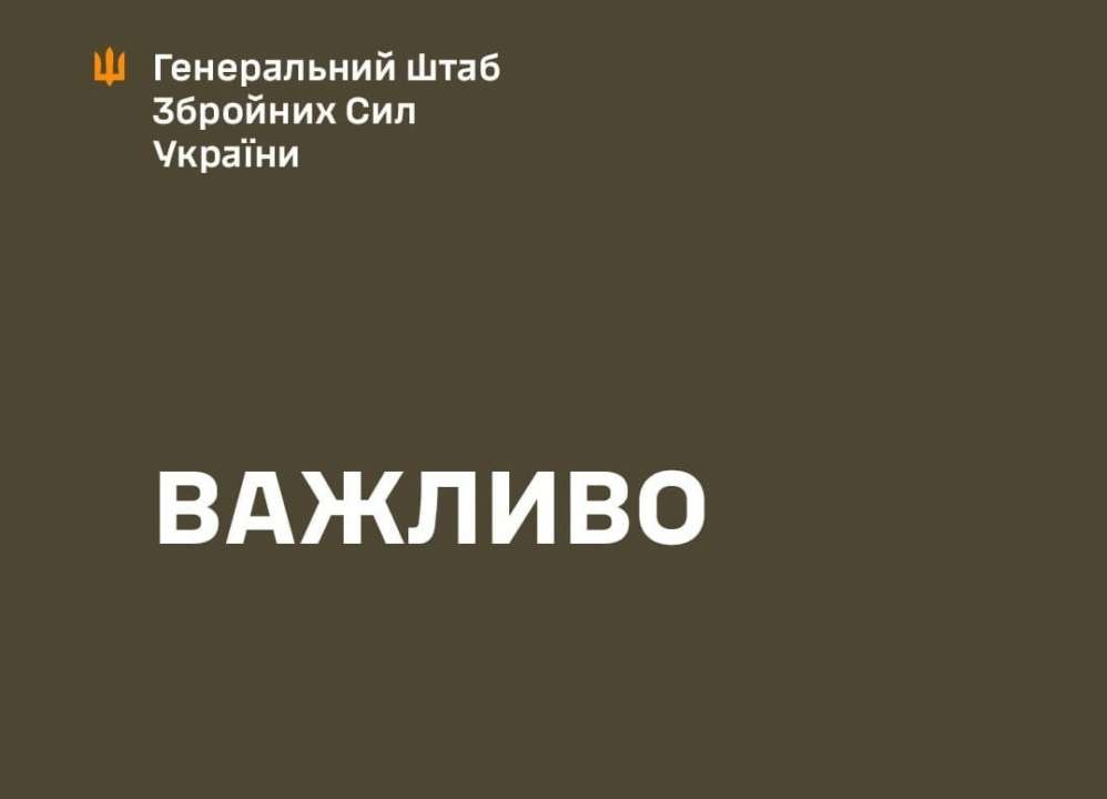 Сырский поручил создать подразделение рекрутинга в каждой бригаде / Фото: t.me/GeneralStaffZSU Сырский поручил создать подразделение рекрутинга в каждой бригаде / Фото: t.me/GeneralStaffZSU