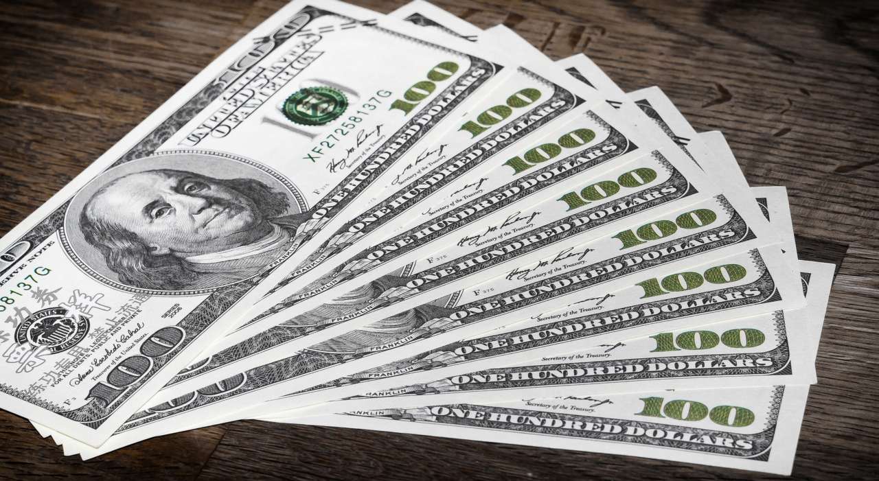 В США продают склеп за 2 млн долларов у останков Мерлин Монро