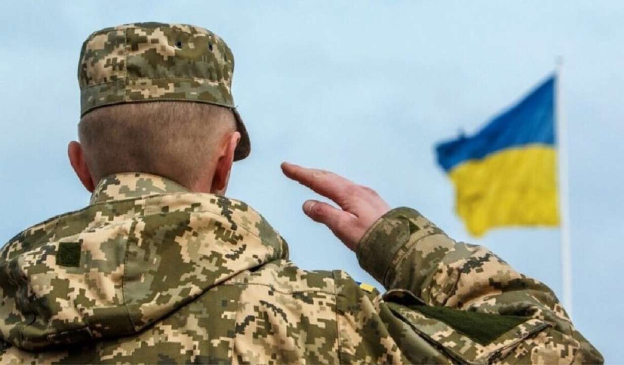Нардепы предлагают призывать на военную службу пенсионеров/Фото: Аримия Информ Нардепы предлагают призывать на военную службу пенсионеров: кого это будет касаться