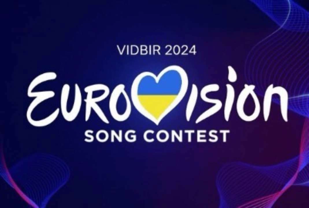 Експерт розповів, чи варто проводити Нацвідбір на Євробачення під час воєнного стану