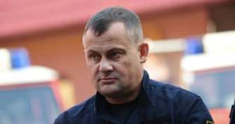 Відповідне рішення ухвалено на засіданні уряду в п'ятницю Відповідне рішення ухвалено на засіданні уряду в п'ятницю