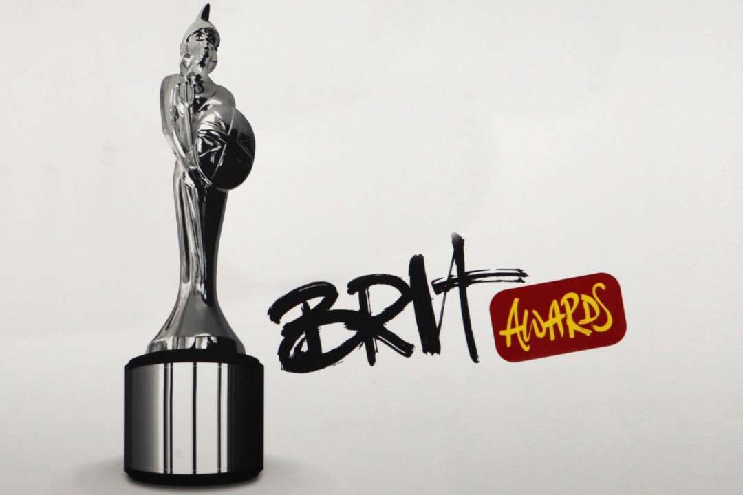 Фото: Brit Awards Brit Awards 2021: оголошено список номінантів музичної премії