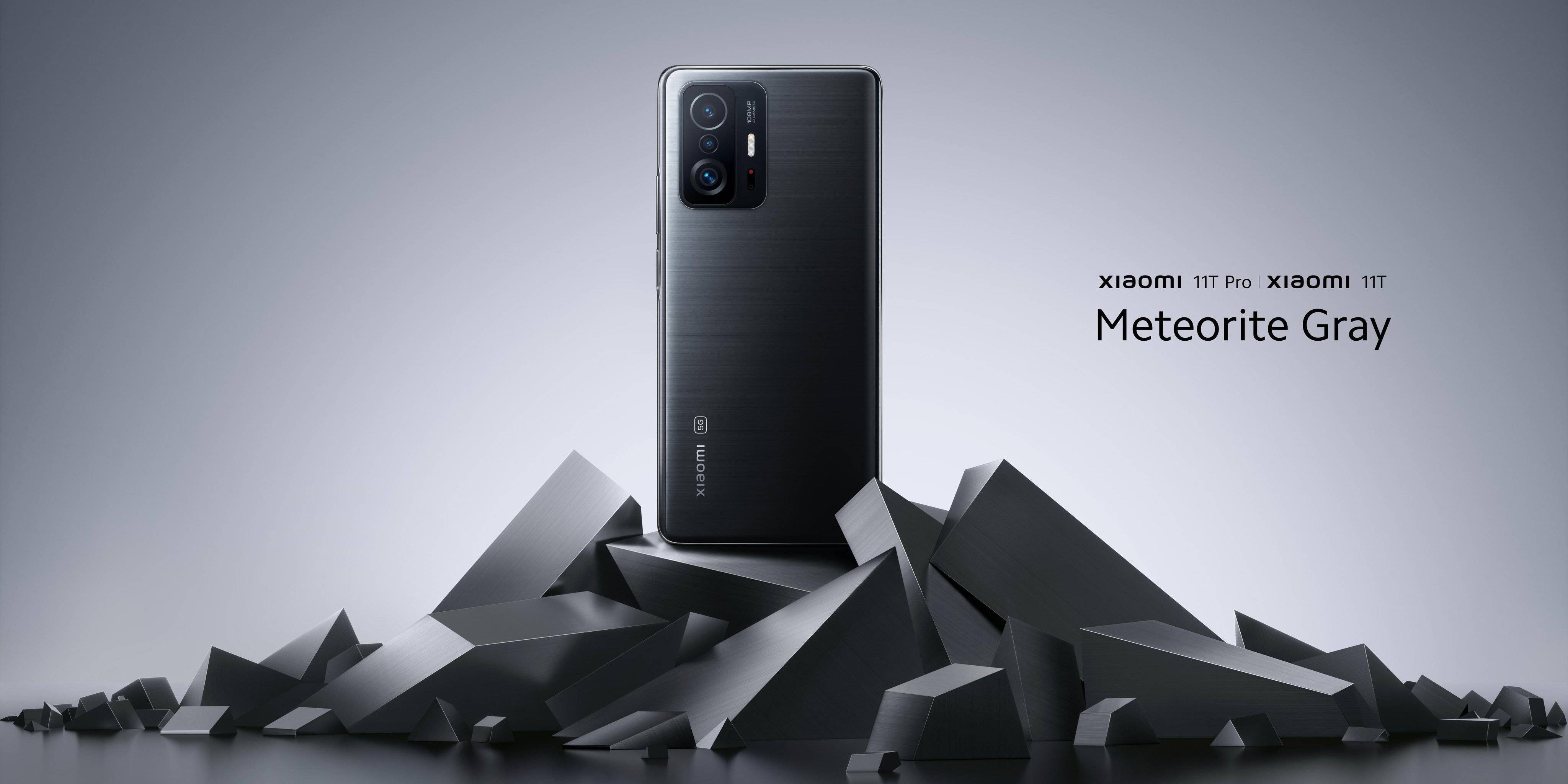 Фото: Xiaomi Xiaomi