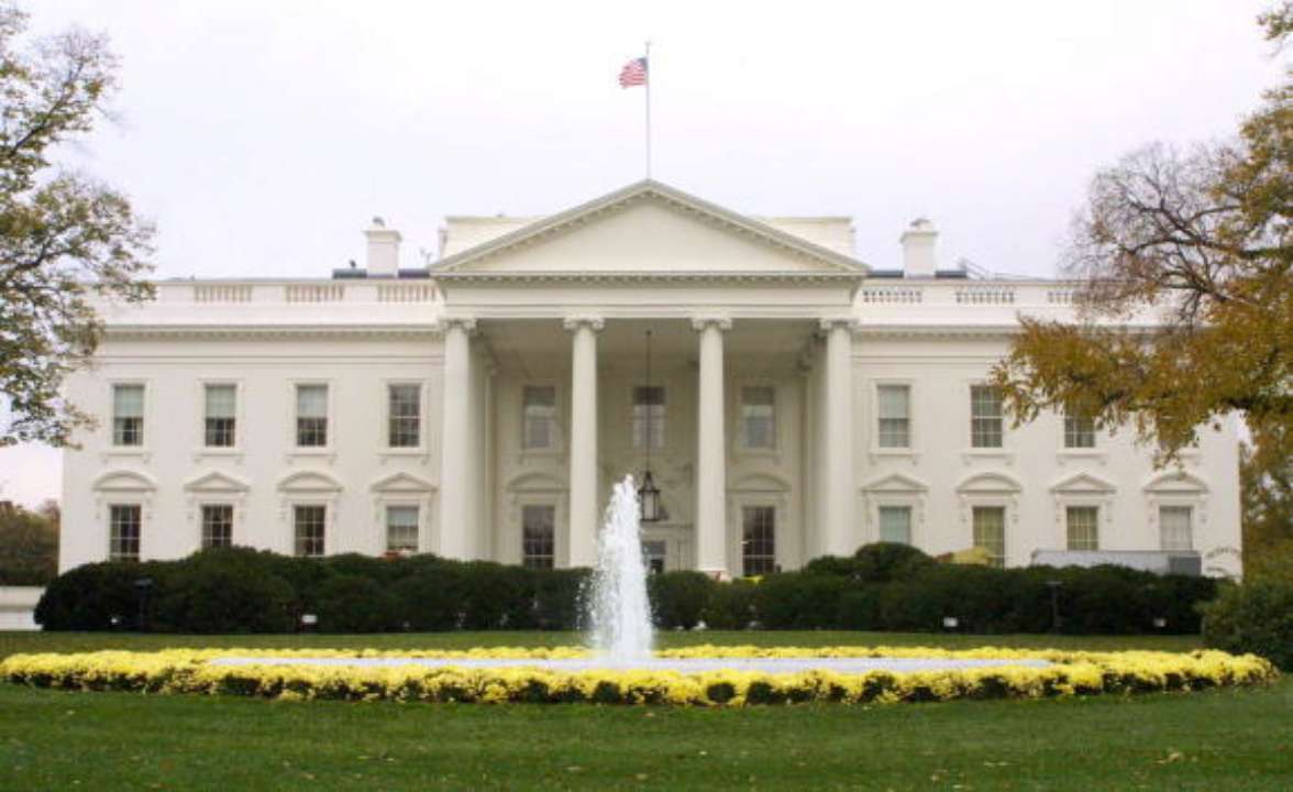 США изменили оценку потенциального вторжения РФ в Украину