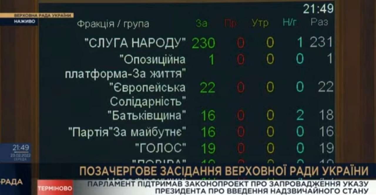 verkhovna_rada