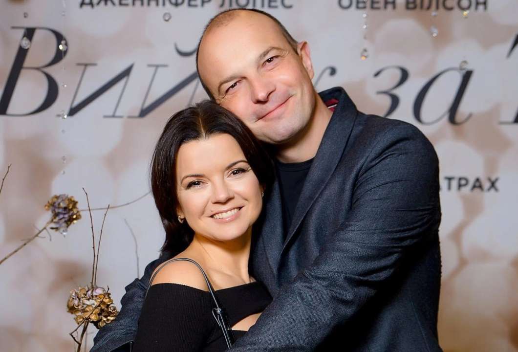 Марічка Падалко розповіла про розлуку з чоловіком-військовим під час війни/Фото: Instagram/Автор: marichkapadalko marichkapadalko