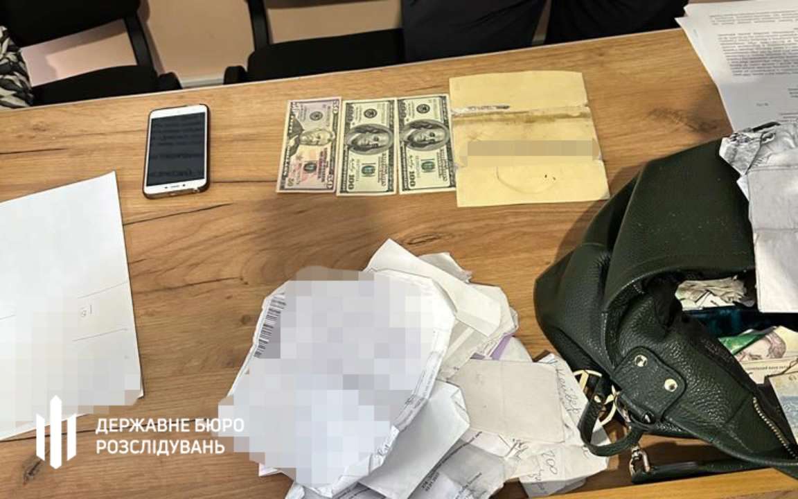 В Винницкой области врачи помогали призывникам уклоняться от мобилизации: ставили ложные диагнозы